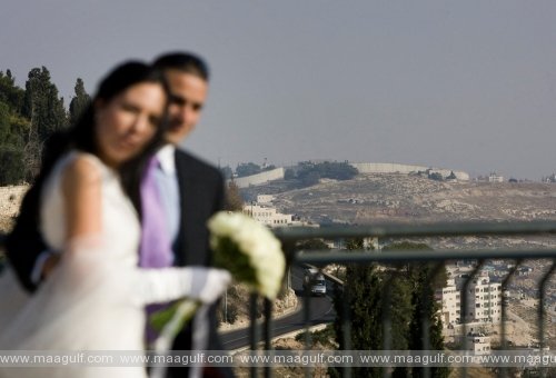 వెడ్డింగ్ ప్లానర్‌పై నూతన దంపతులు దావా.. BD5,000 చెల్లించాలని డిమాండ్