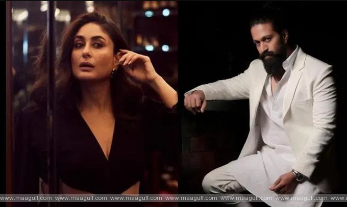 సౌత్‌లో అడుగు పెడుతోన్న మరో నార్త్ ముద్దుగుమ్మ.!