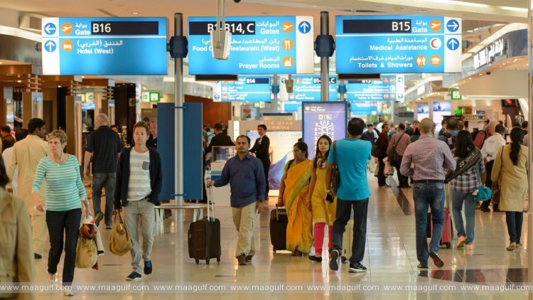 20% పెరిగిన A2A వీసా మార్పు ఛార్జీలు