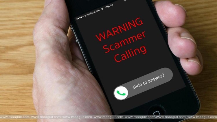 ‘నేను ప్రతిదీ కోల్పోయాను\': Dh200,000 కోల్పోయిన బాధితురాలి ఆవేదన