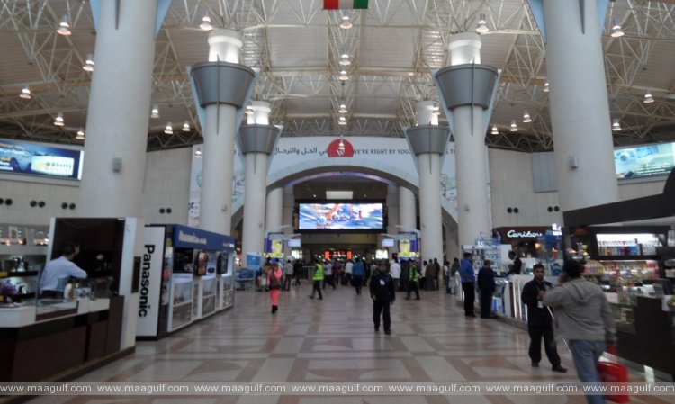 ఈ వేసవిలో కువైట్ నుంచి పనిచేయనున్న 48 ఎయిర్‌లైన్స్ సంస్థలు