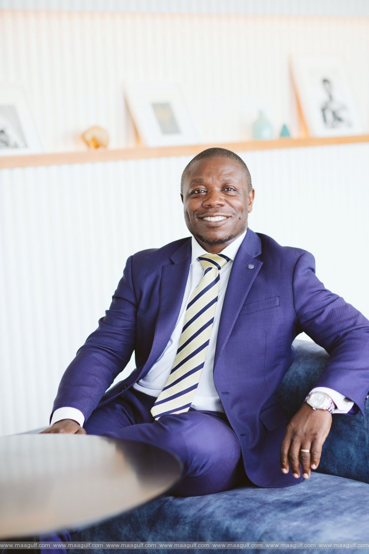 The Chartered Institute of Procurement and Supply awards