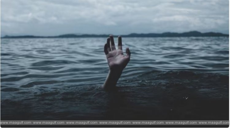 ఆస్ట్రేలియా బీచ్‌లో నీట మునిగి నలుగురు భారతీయులు మృతి