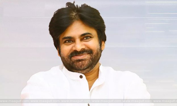 పవన్ కళ్యాణ్ సినిమాలు ఏమవుతాయ్.!