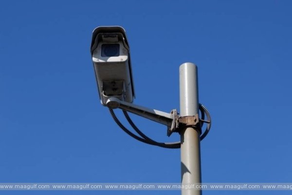 ఏప్రిల్ 21 నుండి ట్రక్కులు, బస్సులపై ఆటోమేటిక్ నిఘా