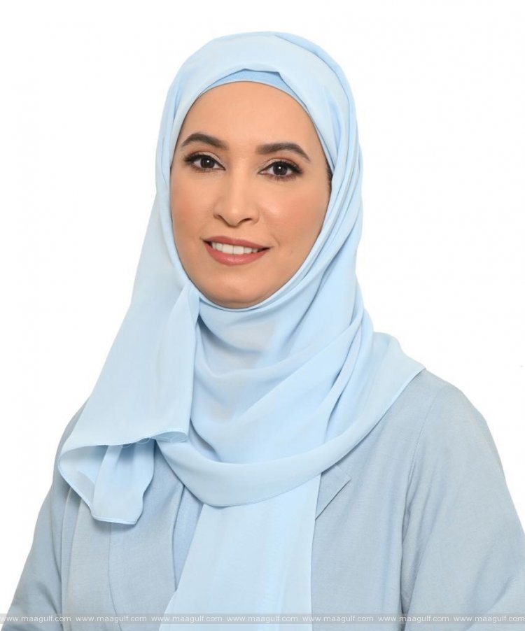 DFWAC: \'Dubai Social Agenda 33\' - A Guiding Roadmap for Advancing Societal Objectives