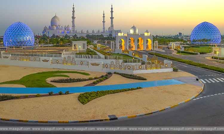 యూఏఈ 2024 అధికారిక సెలవుల జాబితా