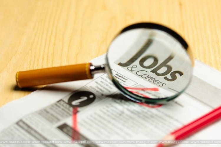 ఎమిరేట్స్‌లో వేగంగా అభివృద్ధి చెందుతున్న టాప్ 15 కెరీర్‌లు