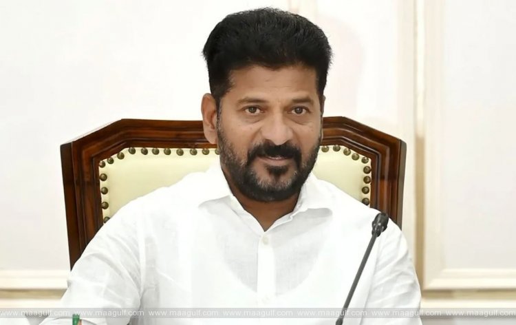 మహిళలకు రేవంత్‌ సర్కార్‌ శుభవార్త..