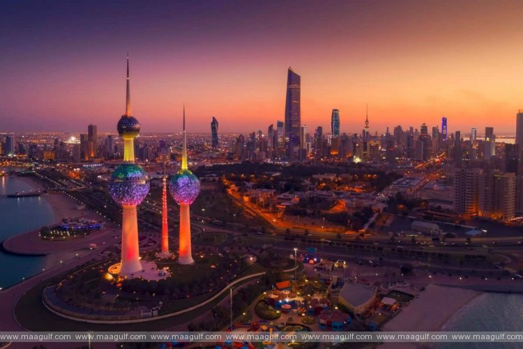 కువైట్ లో ‘కొత్త పార్ట్-టైమ్’ను స్వాగతించిన ప్రవాసులు!