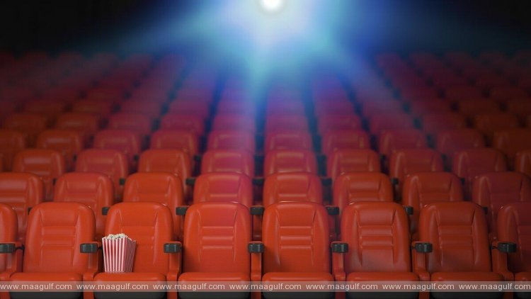యూఏఈలో సినిమాలను ఎందుకు నిషేధిస్తారు?