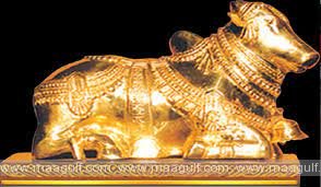 నంది అవార్డు పేరు మార్పు..