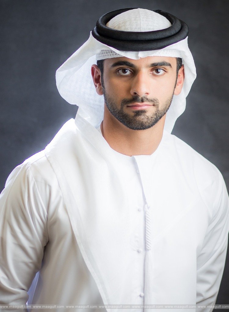 Mansoor bin Mohammed welcomes Dubai International Sports Conference and ‘Dubai Globe Soccer’ ceremony attendees