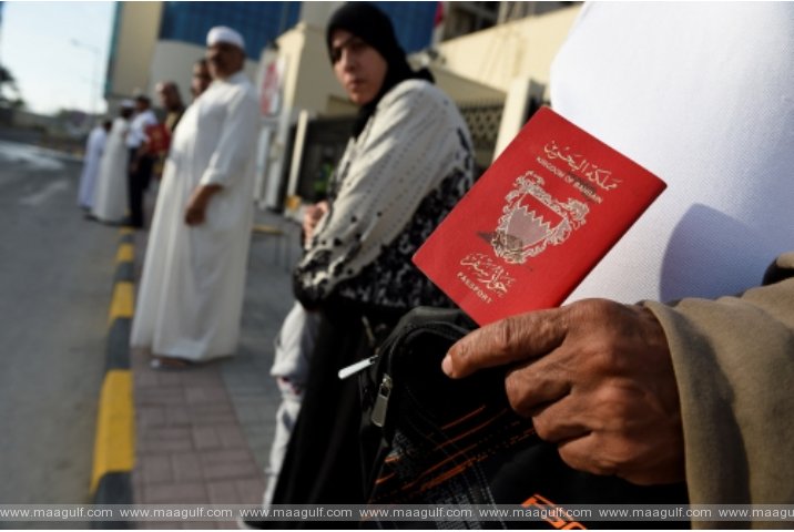 కుమార్తెకు పాస్‌పోర్ట్‌ కోసం సుదీర్ఘ న్యాయ పోరాటంలో గెలిచిన తండ్రి