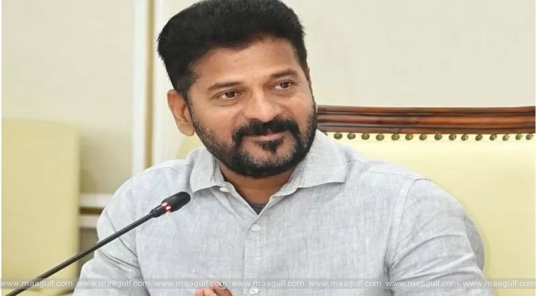 ఢిల్లీలోని పటౌడీ హౌస్ లో తెలంగాణ భవన్ నిర్మాణనికి యోచన