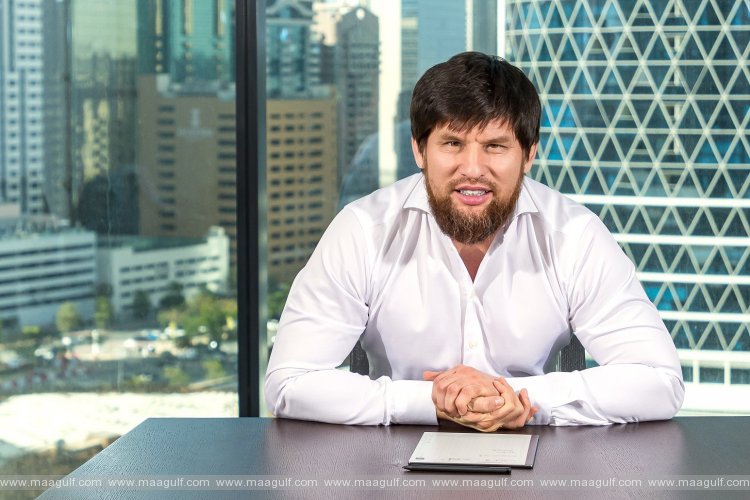 Middle East startups warned that AI obsession can damage growth prospects