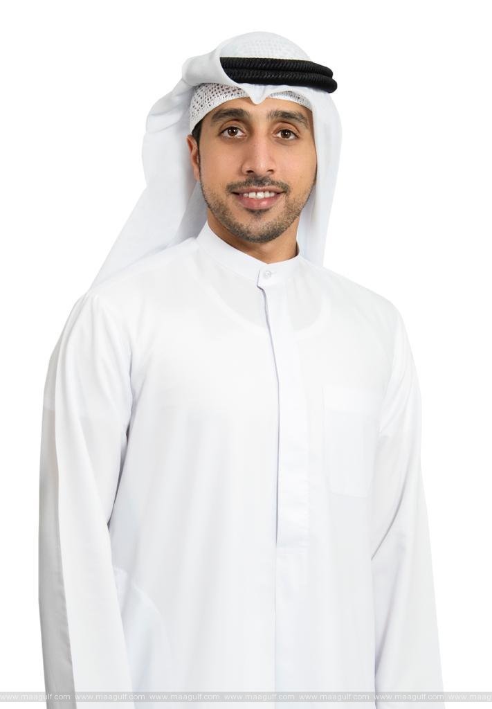 UAE SWAT Challenge 2024 Witnesses Surging International Interest
