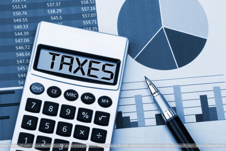 UAE Corporate Tax: Registration mandatory for small businesses, even with losses