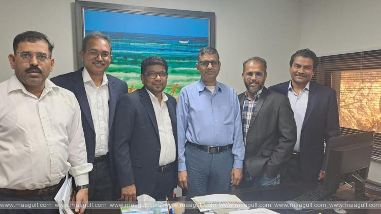 CARE వ్యవస్థతో భారత్‌కు మృతదేహాల తరలింపు ఆలస్యం!