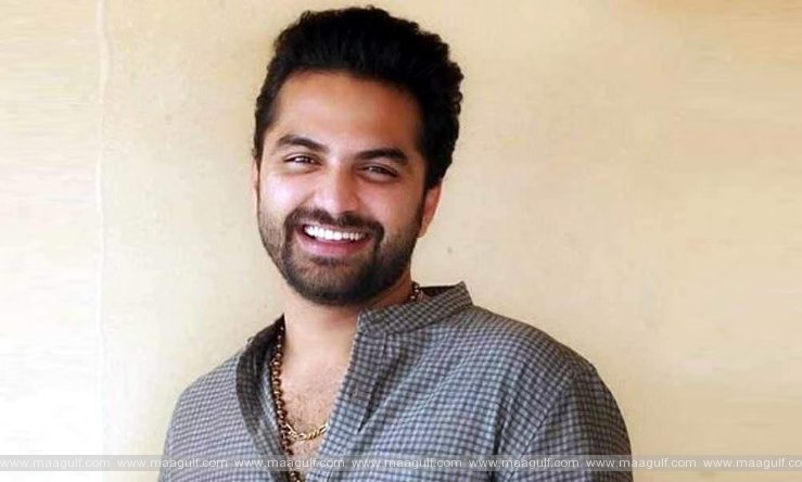 విశ్వక్ సేన్ కొత్త ప్రయోగం.! అఘోరాగా మారిపోయాడే.!