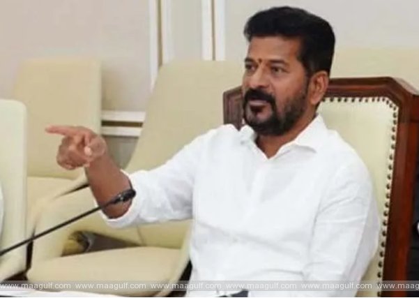 కల్యాణ లక్ష్మీ, షాదీముబారక్‌లో రూ.లక్షతో పాటు తులం బంగారం