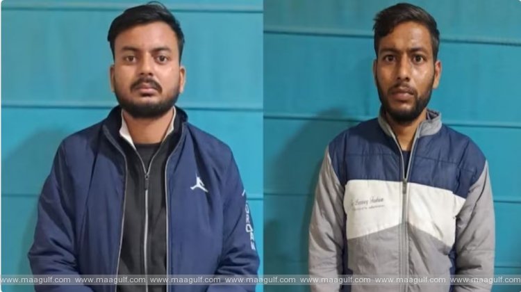 అయోధ్య రామాలయం, యోగి ఆదిత్యనాథ్‌కు బాంబు బెదిరింపు