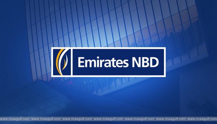 Emirates NBD holds its 17th General Assembly Meeting