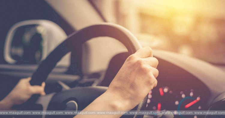 అంతర్జాతీయ డ్రైవింగ్‌ లైసెన్స్‌ను ఇలా పొందండి...