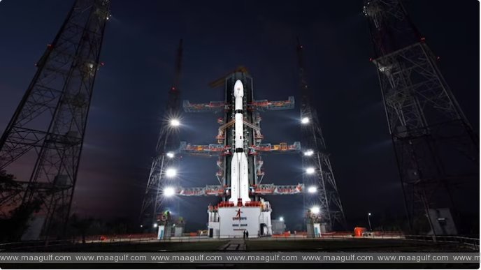 జిఎస్‌ఎల్‌వి ఎఫ్‌-14 కౌంట్‌డౌన్‌