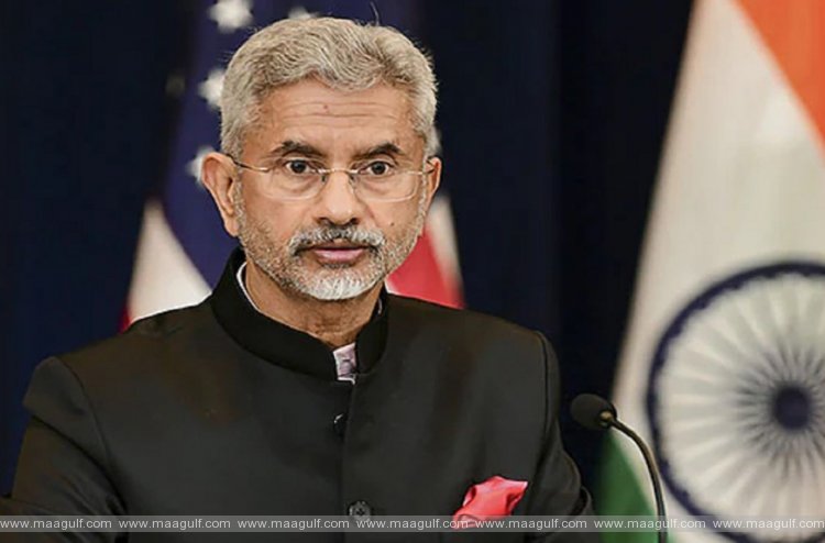 కువైట్ జాతీయ దినోత్సవం.. శుభాకాంక్షలు తెలిపిన భారత్