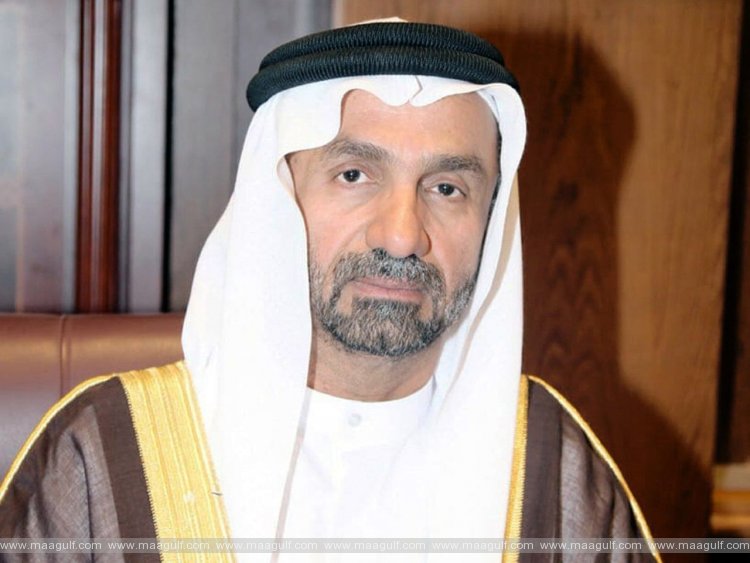 Al Jarwan stresses importance of Document on Human Fraternity