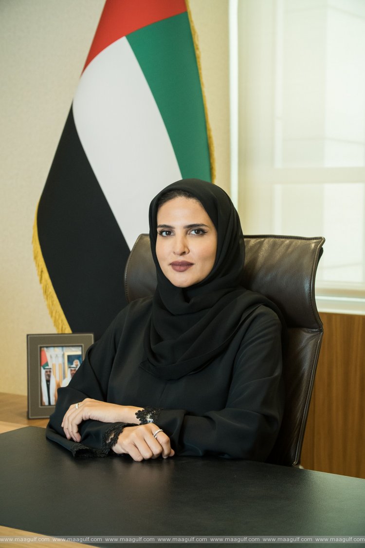 Khalifa Fund launches \'Business Opportunities in Priority Sectors\' workshop