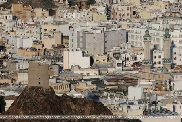 సోషల్ హౌసింగ్ ప్రోగ్రామ్.. 2023లో 1,000 కుటుంబాలకు సహాయం