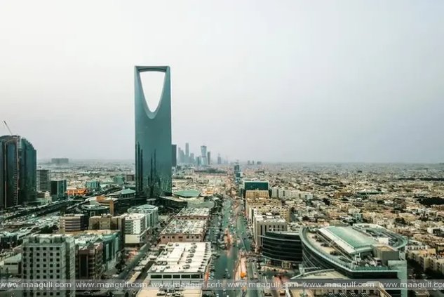 11వ వరల్డ్ వాటర్ ఫోరమ్ 2027కి సౌదీ ఆతిథ్యం