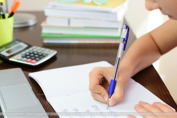 ప్రైవేట్ ట్యూషన్‌ పర్మిట్: తమ స్కూల్ విద్యార్థులకు చెప్పేందుకు నో..!