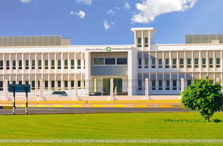 Sharjah Museums Authority participates in \'UAE Innovates 2024\'