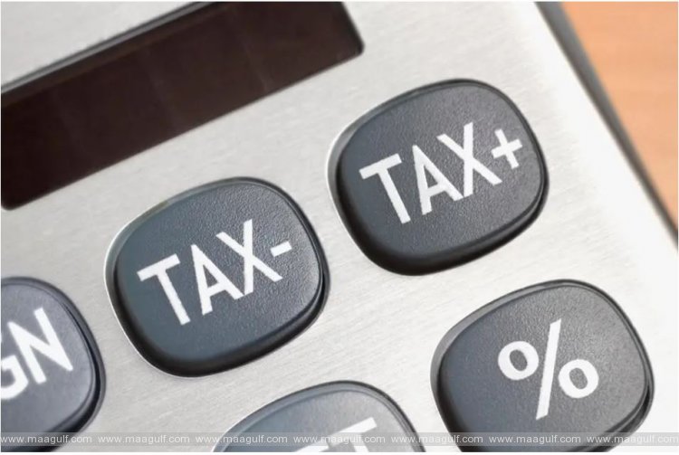 Federal Tax Authority issues new Decision on specified timeframes for Corporate Tax registration