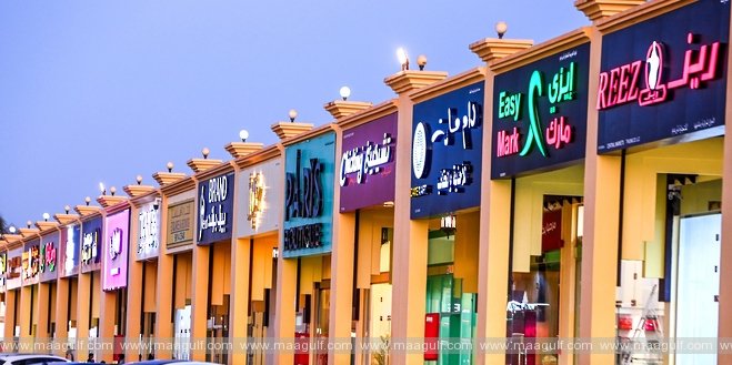 బ్రాండ్‌ల నమోదు కోసం 13వేల‌కుపైగా దరఖాస్తులు