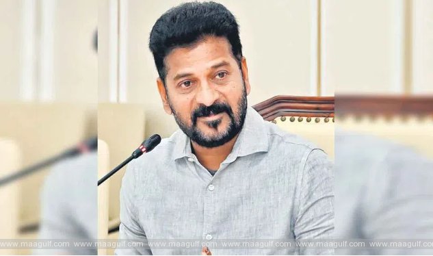 రాష్ట్ర వ్యాప్తంగా ప్రతి అసెంబ్లీ నియోజ‌క‌వ‌ర్గానికి రూ.10 కోట్లు మంజూరు: సీఎం రేవంత్