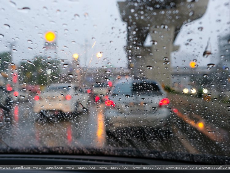 ప్రైవేట్ ఉద్యోగులకు \'ఇంటి నుండి పని చేయడానికి\' అనుమతి