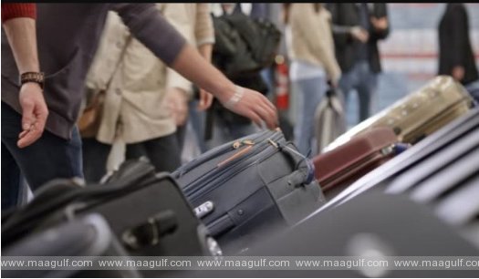 ల్యాండింగ్ అయిన 30 నిమిషాలలోపు చెక్-ఇన్ పూర్త‌వ్వాలి..!