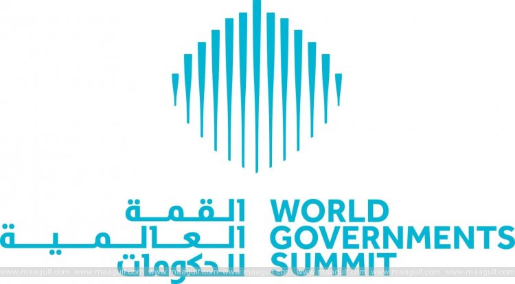 Second Future of Education Forum explores reshaping teaching techniques, upskilling students