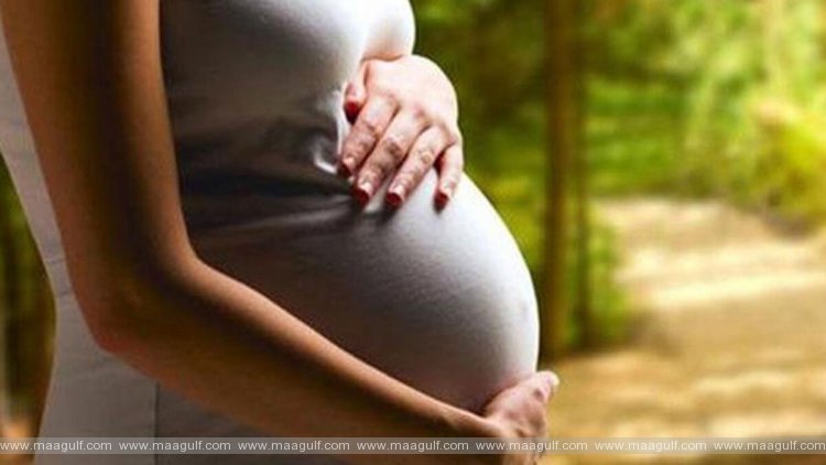 అబార్షన్‌ పై చట్టంలో యూఏఈ సవరణలు