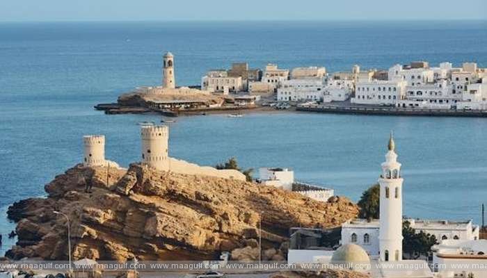 రెండోసారి ఆరోగ్యవంతమైన నగరంగా నిలిచిన ‘సుర్’