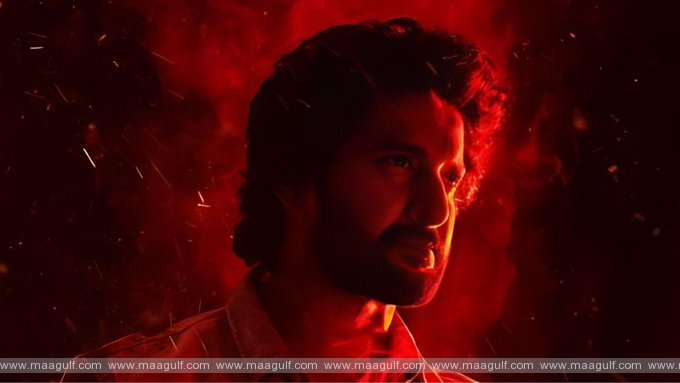 నాని ఈ సారి ఇంకా గట్టిగా కొట్టేలా వున్నాడు.!