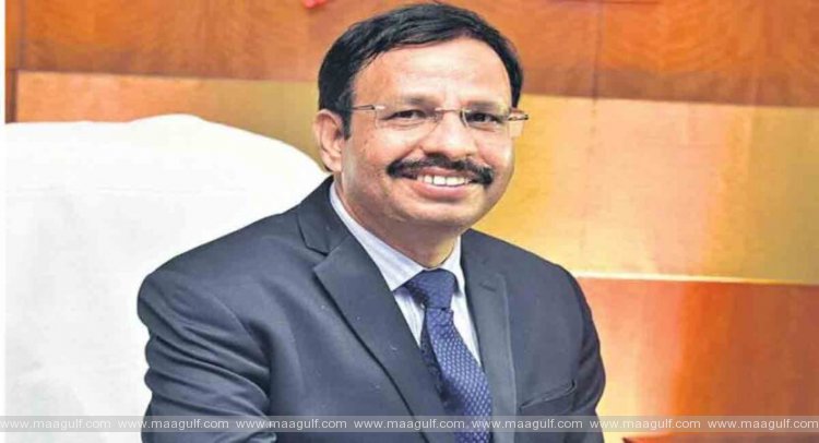 మేడారం జాతర ప్రశాంతంగా ముగిసింది..ఆర్టీసీ కుటుంబానికి నా అభినందనలు: సజ్జనార్