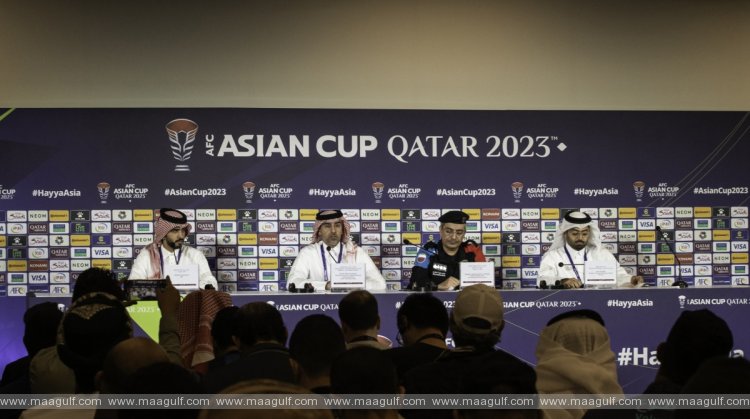 రికార్డులను బ్రేక్ చేస్తున్న ఆసియా కప్..!