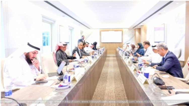 బహ్రెయిన్‌లో కుటుంబ స్థిరత్వానికి అలవెన్సులు..!