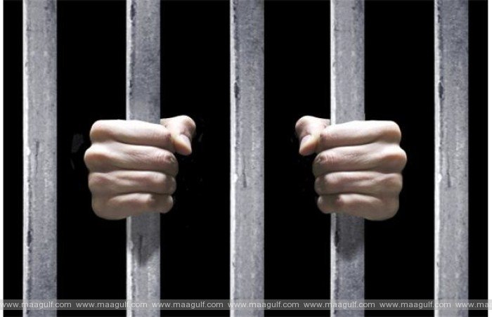 కరెంటు బిల్లు చెల్లించలేదని రూమ్‌మేట్‌పై దాడి.. ఆసియా వ్యక్తికి జైలుశిక్ష