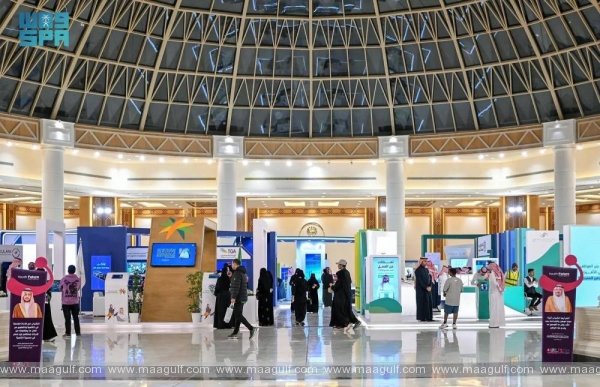 జనవరిలో 11 మిలియన్లకు చేరుకున్న ప్రైవేట్ రంగ ఉద్యోగులు